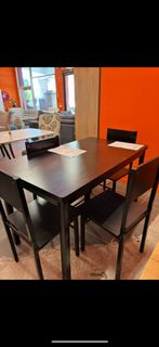 (Category: ) located in . Submitted by priceworth_brisbane (Listing ID 1414440428, Image 1). Description: .