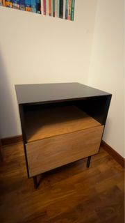 (Category: ) located in . Submitted by swoon67 (Listing ID 1414472148, Image 1). Description: .