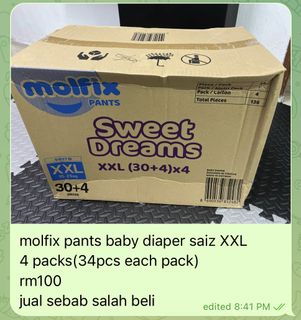 (Category: ) located in . Submitted by azlan9203 (Listing ID 1414566940, Image 1). Description: .