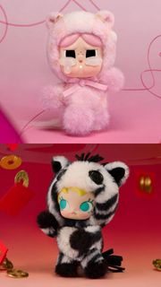 (Category: ) located in . Submitted by v.littlepanda (Listing ID 1414440693, Image 1). Description: .