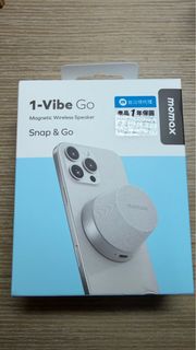 由 yyyyuuuu2222 (刊登 ID 1414501916，圖片 1) 提交，位於 的 (類別：)，說明：。