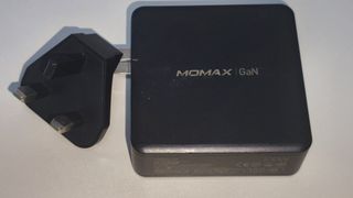 （分類：）位於 。 由 sit.and.shop 提交（商品編號 1414476807，圖片 1）。簡介： 。
