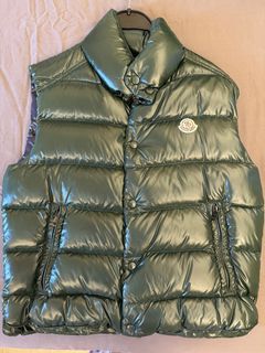 （分類：）位於 。 由 kaka0212 提交（商品編號 1414499653，圖片 1）。簡介： 。