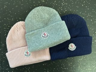 （分類：）位於 。 由 beetsy 提交（商品編號 1414494530，圖片 1）。簡介： 。