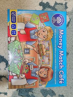 (Category: ) located in . Submitted by shrubby (Listing ID 1414473858, Image 1). Description: .