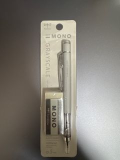 （分類：）位於 。 由 oli.selling 提交（商品編號 1414542818，圖片 1）。簡介： 。