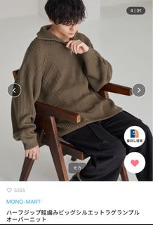 由 lucky000_59 (刊登 ID 1414473809，圖片 1) 提交，位於 的 (類別：)，說明：。