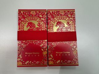 （分類：）位於 。 由 yangyangyeah 提交（商品編號 1414509137，圖片 1）。簡介： 。