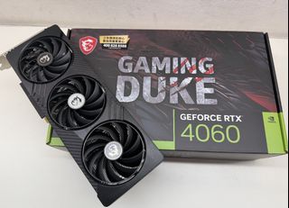 （分類：）位於 。 由 deepcoolpc 提交（商品編號 1414489159，圖片 1）。簡介： 。