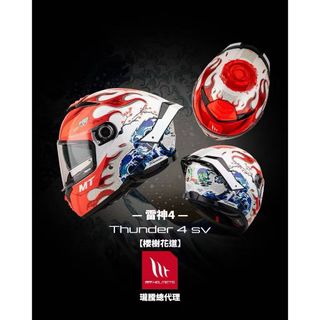由 rabbitdot (刊登 ID 1414605552，圖片 1) 提交，位於 的 (類別：)，說明：。