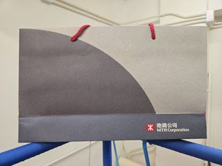 （分類：）位於 。 由 frelip 提交（商品編號 1414470626，圖片 1）。簡介： 。