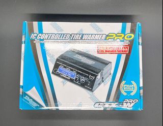 （分類：）位於 。 由 dualpigs 提交（商品編號 1414507208，圖片 1）。簡介： 。