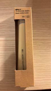 （分類：）位於 。 由 makdragon 提交（商品編號 1414586214，圖片 1）。簡介： 。