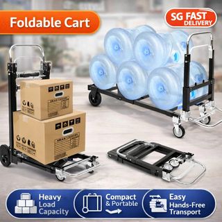 (Category: ) located in . Submitted by myhardwareconsultant (Listing ID 1414534628, Image 1). Description: .