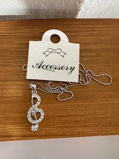 (Category: ) located in . Submitted by huatshopsg (Listing ID 1414541356, Image 1). Description: .