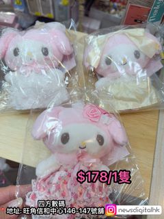 （分類：）位於 。 由 NewDigitalhk 提交（商品編號 1414526934，圖片 1）。簡介： 。