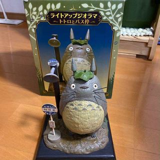 (Category: ) located in . Submitted by albertdj (Listing ID 1414557698, Image 1). Description: .