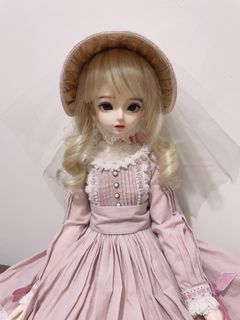 （分類：）位於 。 由 milkwong0321 提交（商品編號 1414606162，圖片 1）。簡介： 。