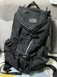 （分類：）位於 。 由 callumtsang 提交（商品編號 1414555501，圖片 1）。簡介： 。