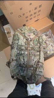 （分類：）位於 。 由 hukexiangm76135 提交（商品編號 1414507224，圖片 1）。簡介： 。