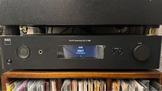 （分類：）位於 。 由 vinyl_for_sale2024 提交（商品編號 1414604791，圖片 1）。簡介： 。