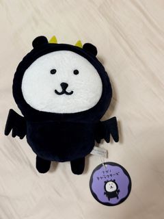 （分類：）位於 。 由 Alicexyz 提交（商品編號 1414583071，圖片 1）。簡介： 。
