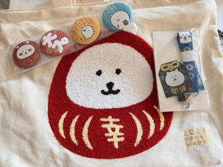 （分類：）位於 。 由 onea856 提交（商品編號 1414471798，圖片 1）。簡介： 。