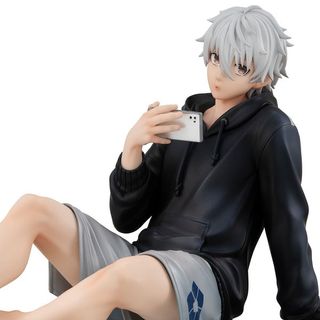 （分類：）位於 。 由 kklha 提交（商品編號 1414609587，圖片 1）。簡介： 。