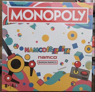 （分類：）位於 。 由 vicesv 提交（商品編號 1414454012，圖片 1）。簡介： 。