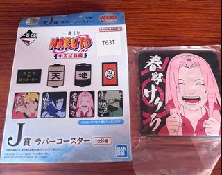 （分類：）位於 。 由 _kendylau_ 提交（商品編號 1414590731，圖片 1）。簡介： 。