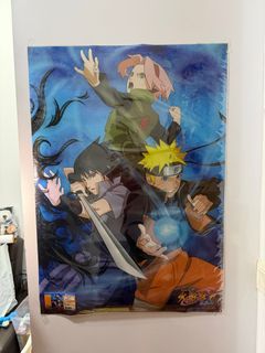 (Category: ) located in . Submitted by zxukory (Listing ID 1414500329, Image 1). Description: .