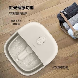 （分類：）位於 。 由 boldeagle_72c14f 提交（商品編號 1414522607，圖片 1）。簡介： 。