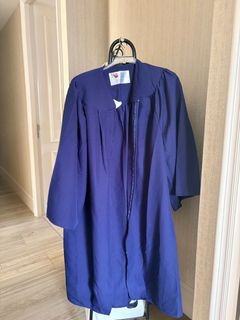 （分類：）位於 。 由 yehzy46 提交（商品編號 1414511798，圖片 1）。簡介： 。