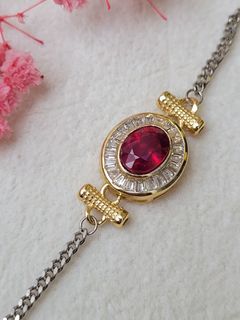 (Category: ) located in . Submitted by Myjewelryroom (Listing ID 1414581485, Image 1). Description: .