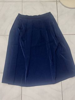 (Category: ) located in . Submitted by iga_preloved (Listing ID 1414577189, Image 1). Description: .