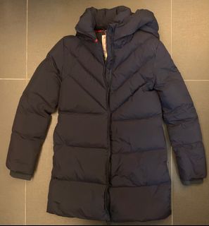 （分類：）位於 。 由 fowyan2009 提交（商品編號 1414579098，圖片 1）。簡介： 。