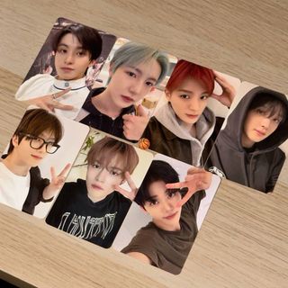 (Category: ) located in . Submitted by 7renjun7 (Listing ID 1414580458, Image 1). Description: .