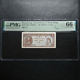 （分類：）位於 。 由 khcc_notes 提交（商品編號 1414477370，圖片 1）。簡介： 。
