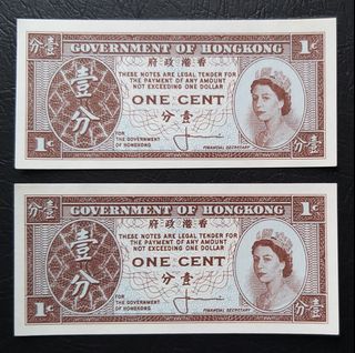 （分類：）位於 。 由 khcc_notes 提交（商品編號 1414477642，圖片 1）。簡介： 。