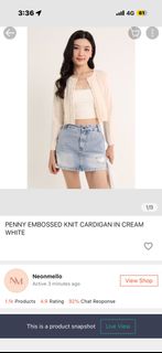 (Category: ) located in . Submitted by clearmincloset (Listing ID 1414510193, Image 1). Description: .