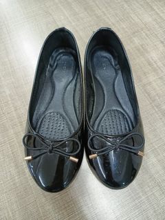 (Kategori: ) berada di . Dikirim oleh goodsitems (ID iklan 1414490849, Gambar 1). Deskripsi: .