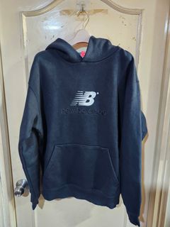 （分類：）位於 。 由 hansson2590 提交（商品編號 1414519244，圖片 1）。簡介： 。