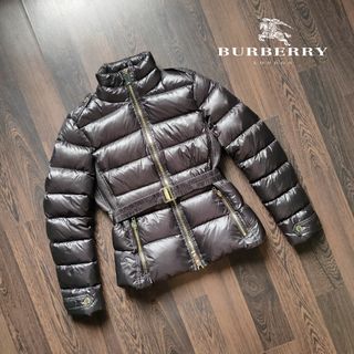 (Category: ) located in . Submitted by denimholic (Listing ID 1414598670, Image 1). Description: .