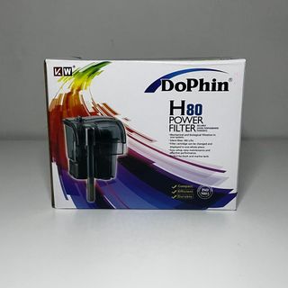 (Category: ) located in . Submitted by boyuan.aqua (Listing ID 1414612231, Image 1). Description: .