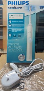 (Category: ) located in . Submitted by mellaw (Listing ID 1414574622, Image 1). Description: .