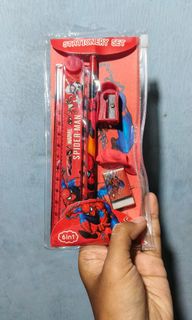 (Kategori: ) berada di . Dikirim oleh rofeee (ID iklan 1414621711, Gambar 1). Deskripsi: .