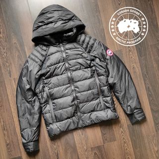 (Category: ) located in . Submitted by denimholic (Listing ID 1414598620, Image 1). Description: .