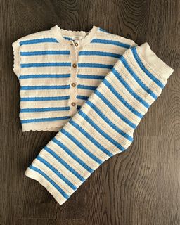 (Category: ) located in . Submitted by booksnwears (Listing ID 1414610233, Image 1). Description: .