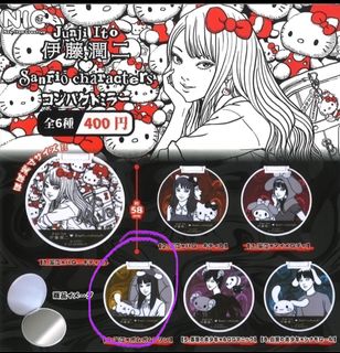 （分類：）位於 。 由 q.things 提交（商品編號 1414574917，圖片 1）。簡介： 。