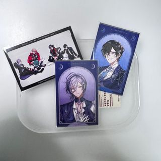（分類：）位於 。 由 uuya.ii 提交（商品編號 1414549615，圖片 1）。簡介： 。